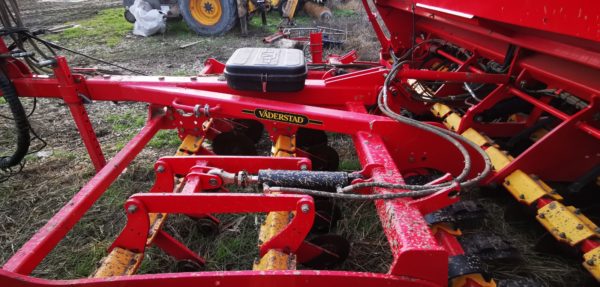 IMG_20191219_142157 IMG_20191219_142157