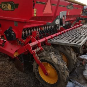 IMG_20191219_142203 IMG_20191219_142203