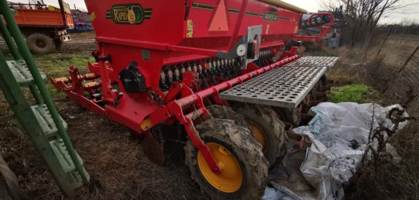 IMG_20191219_142203 IMG_20191219_142203