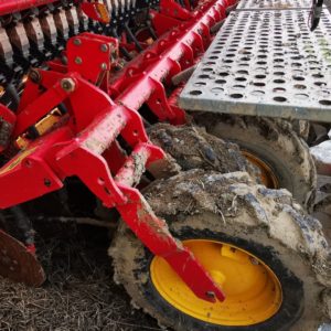 IMG_20191219_142206 IMG_20191219_142206