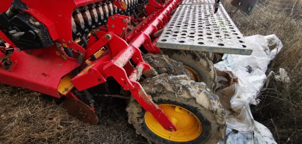 IMG_20191219_142206 IMG_20191219_142206