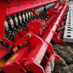 IMG_20191219_142212 IMG_20191219_142212