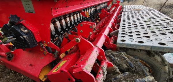 IMG_20191219_142212 IMG_20191219_142212