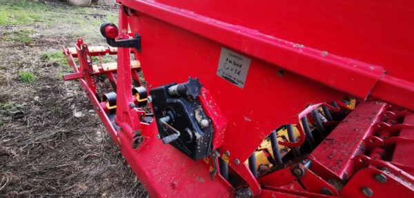 IMG_20191219_142216 IMG_20191219_142216