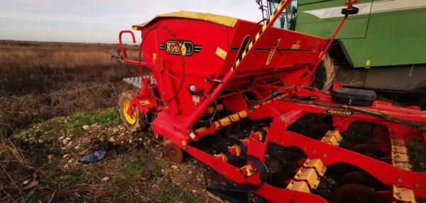 IMG_20191219_142234 IMG_20191219_142234