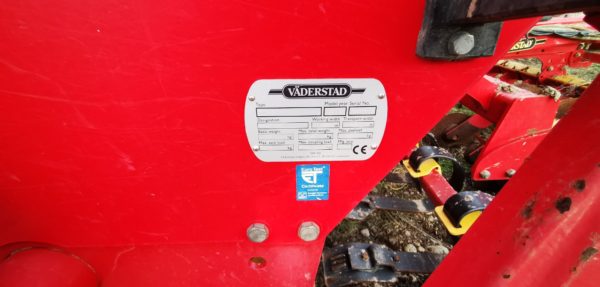 IMG_20191219_142238 IMG_20191219_142238