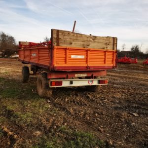 IMG_20191219_142245 IMG_20191219_142245