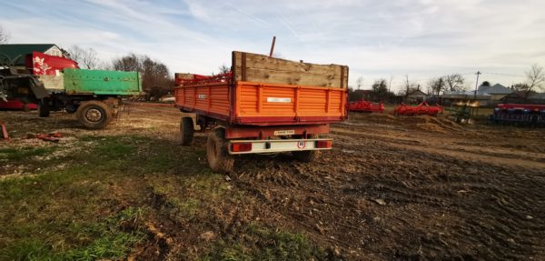 IMG_20191219_142245 IMG_20191219_142245