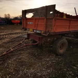 IMG_20191219_142300 IMG_20191219_142300