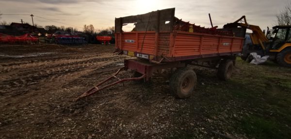 IMG_20191219_142300 IMG_20191219_142300