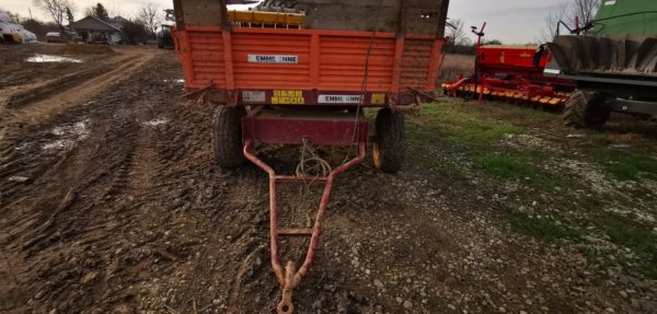 IMG_20191219_142306 IMG_20191219_142306