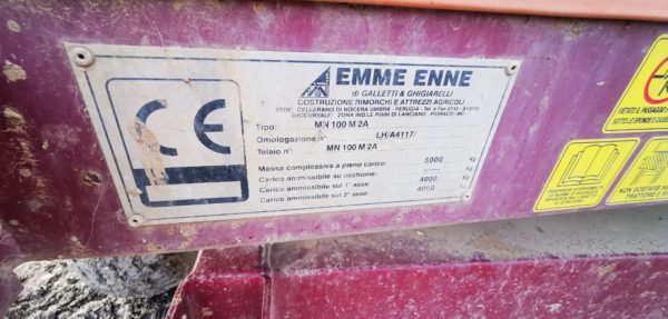 IMG_20191219_142311 IMG_20191219_142311