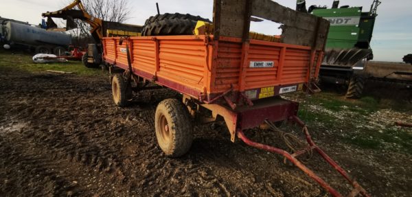 IMG_20191219_142316 IMG_20191219_142316