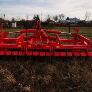 IMG_20191219_142339 IMG_20191219_142339