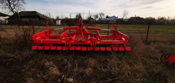 IMG_20191219_142339 IMG_20191219_142339