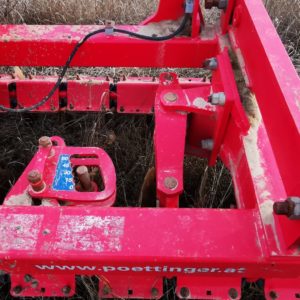 IMG_20191219_142349 IMG_20191219_142349