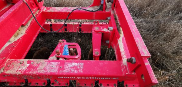 IMG_20191219_142349 IMG_20191219_142349