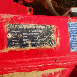 IMG_20191219_142355 IMG_20191219_142355