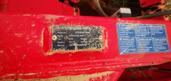 IMG_20191219_142355 IMG_20191219_142355