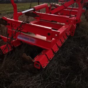 IMG_20191219_142403 IMG_20191219_142403