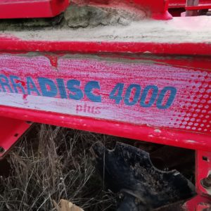 IMG_20191219_142406 IMG_20191219_142406