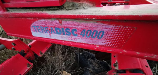 IMG_20191219_142406 IMG_20191219_142406