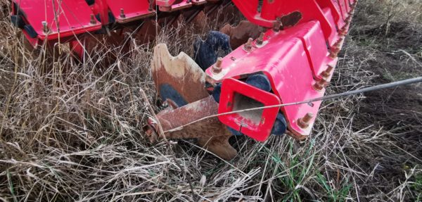 IMG_20191219_142409 IMG_20191219_142409