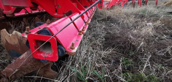 IMG_20191219_142411 IMG_20191219_142411