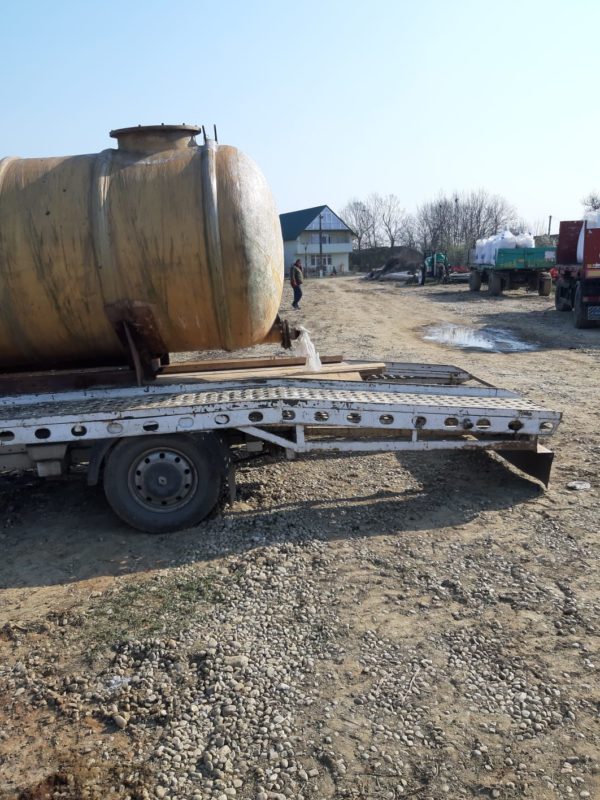 Bazin-8000L-2 Bazin-8000L-2