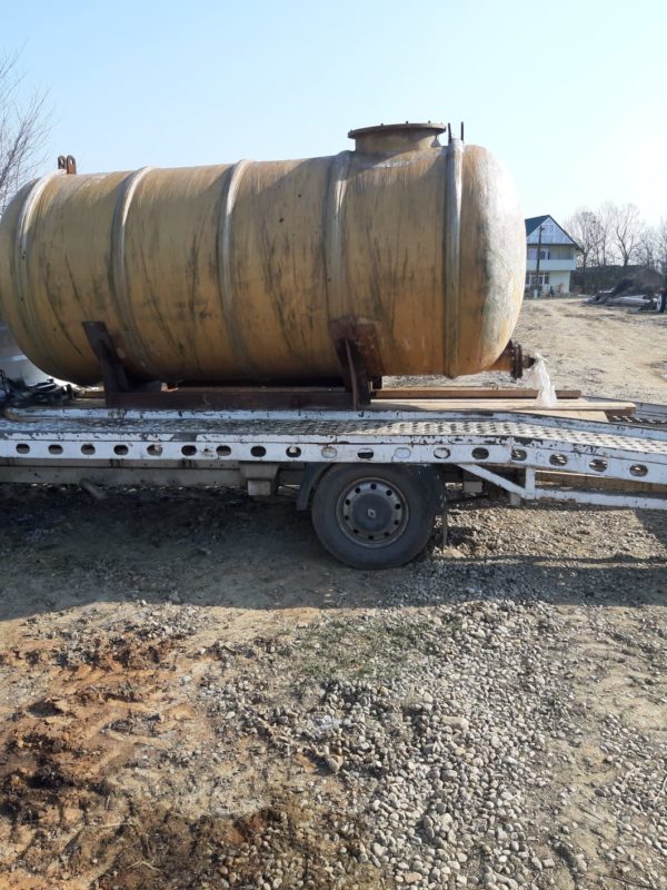 Bazin-8000L-3 Bazin-8000L-3