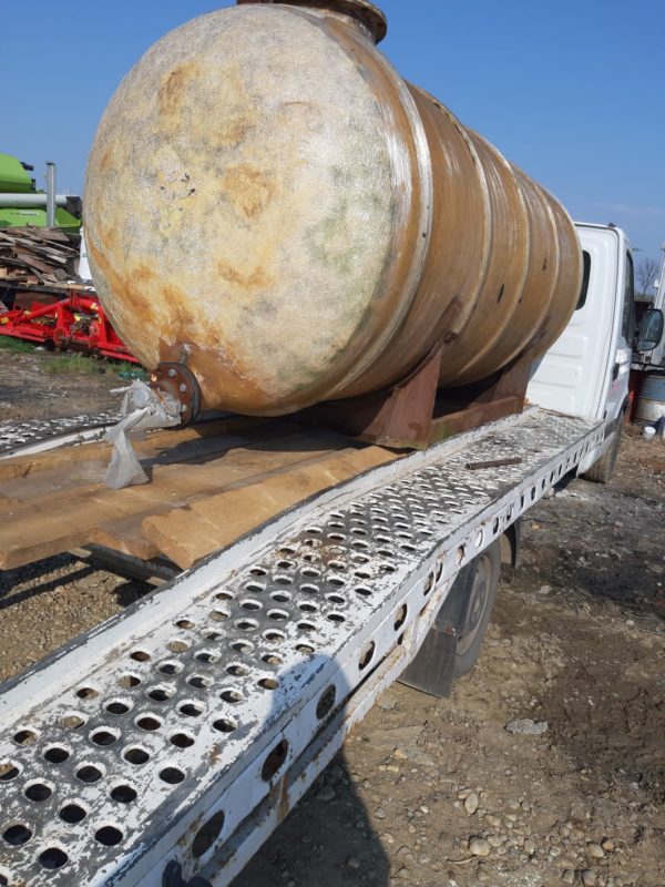 Bazin-8000L-4 Bazin-8000L-4