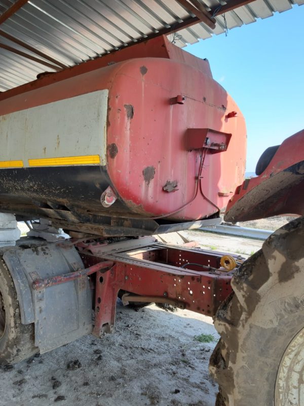 Cisterna-24000l-1 Cisterna-24000l-1