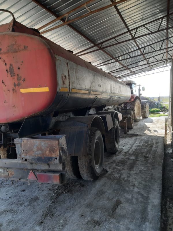 Cisterna-24000l-2 Cisterna-24000l-2