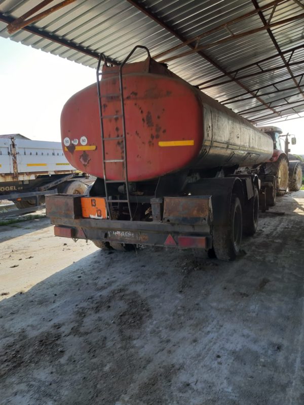 Cisterna-24000l-4 Cisterna-24000l-4