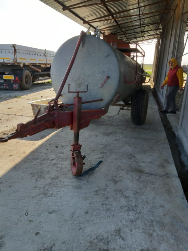 Cisterna-6000l-2 Cisterna-6000l-2