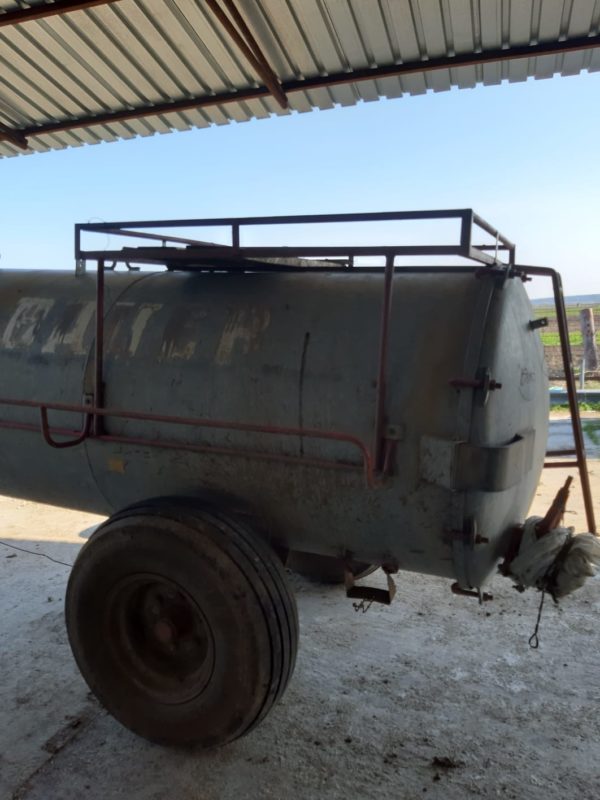 Cisterna-6000l-3 Cisterna-6000l-3