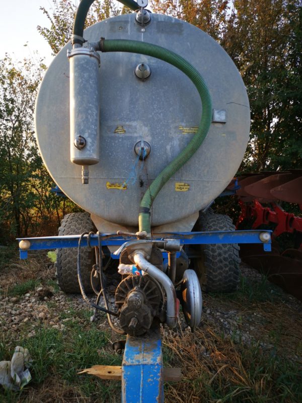 Vidanja-12000L-2 Vidanja-12000L-2