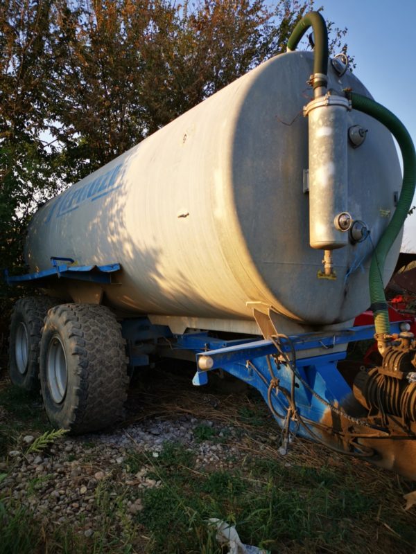 Vidanja-12000L-3 Vidanja-12000L-3