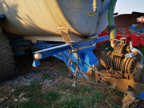 Vidanja-12000L-4 Vidanja-12000L-4