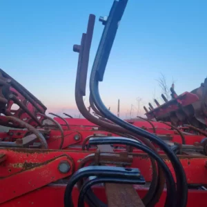 Combinator Knoche DRT60 - 6 Combinator Knoche DRT60 - 6