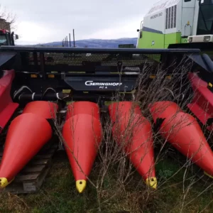 Culegator heder porumb - 5 Culegator heder porumb - 5