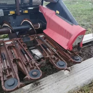 Culegator heder porumb - 7 Culegator heder porumb - 7