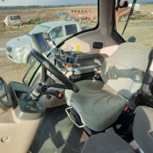 IMG-20221124-WA0005 IMG-20221124-WA0005