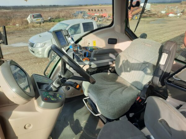 IMG-20221124-WA0005 IMG-20221124-WA0005