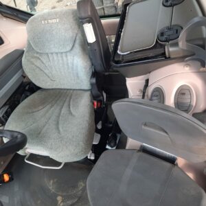 IMG-20221124-WA0006 IMG-20221124-WA0006