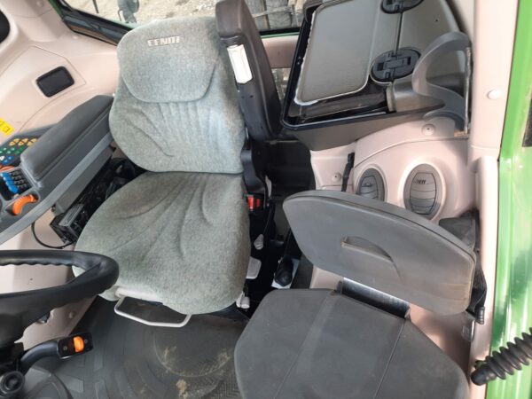 IMG-20221124-WA0006 IMG-20221124-WA0006