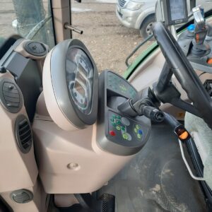 IMG-20221124-WA0007 IMG-20221124-WA0007