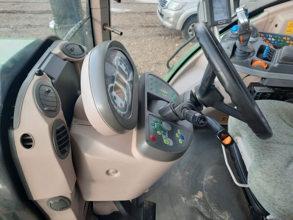 IMG-20221124-WA0007 IMG-20221124-WA0007