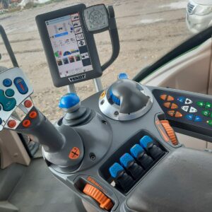 IMG-20221124-WA0008 IMG-20221124-WA0008