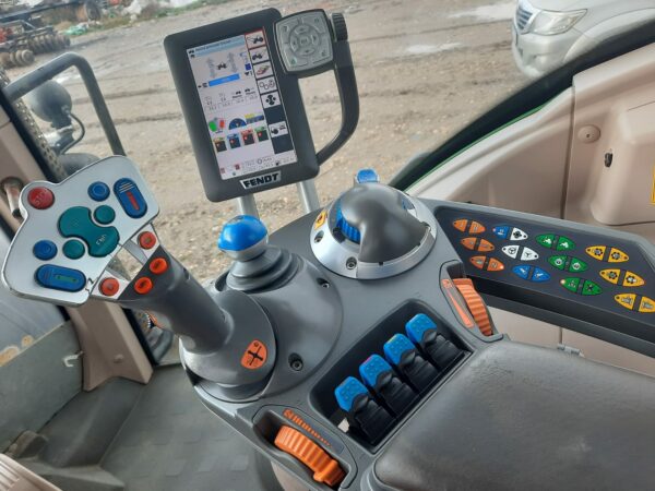 IMG-20221124-WA0008 IMG-20221124-WA0008